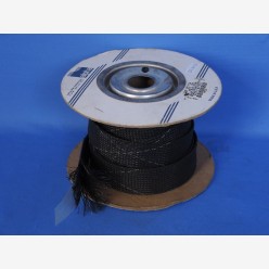 Alpha GRP 120 1 ¼ cable sleeve 18 feet